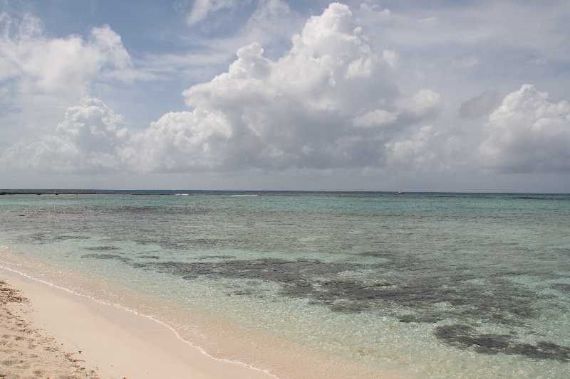 Mexico & Guatemala 2010 - 1288